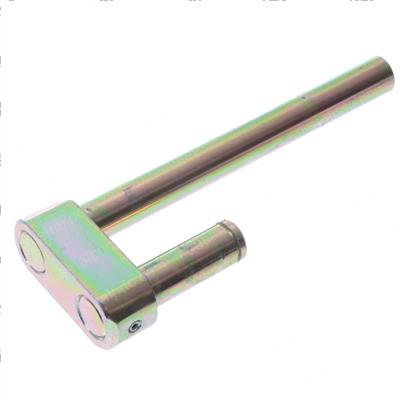 Picture of Sft Wldt-Coast Cam