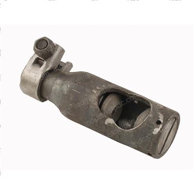 Picture of Socket - Ball