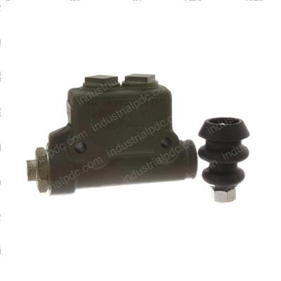 Picture of Cylinder - Master