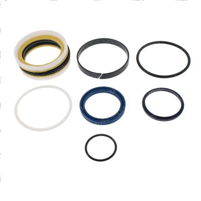 Picture of Seal Kit