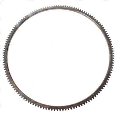 Picture of Ring - Gear