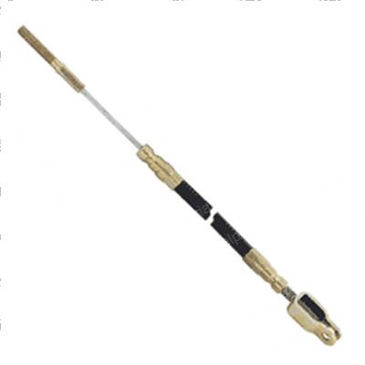 Picture of Cable - Brake