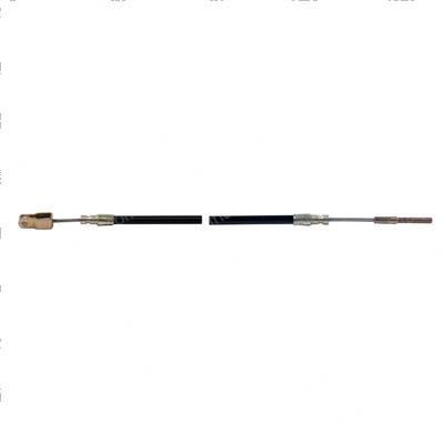Picture of Cable - Brake
