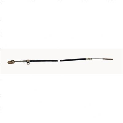 Picture of Cable - Brake