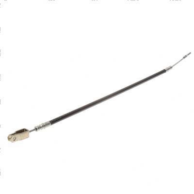 Picture of Cable - Control-Hand B