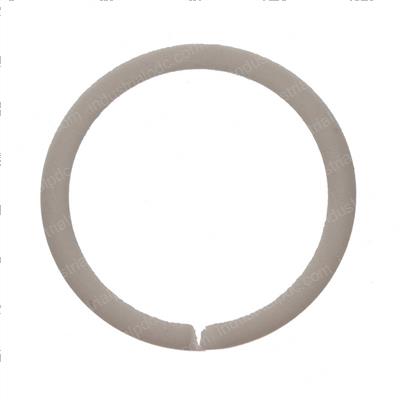 Picture of Ring - Nylon