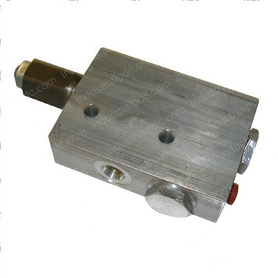 Picture of Valve-Check