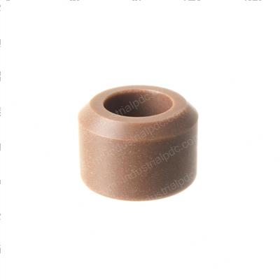 Picture of Plug - Side Thrust