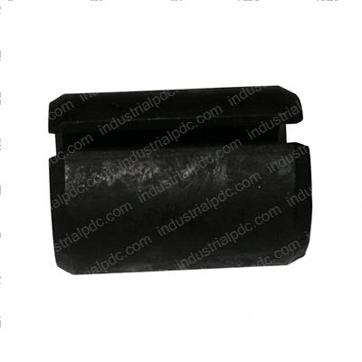 Picture of Bushing-Steel Tensio