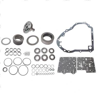 Picture of Repair Kit