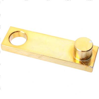 Picture of Link Assembly Coast Cntl