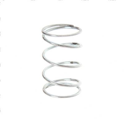 Picture of Spring - Compression