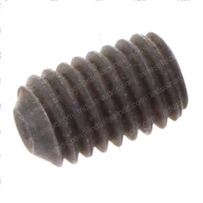 Picture of Scr-Sochd Set M5x0.8x8 Cu