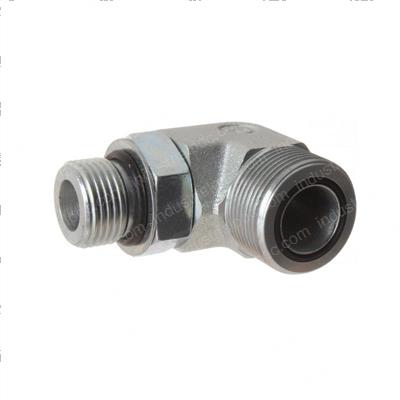 Picture of Elbow