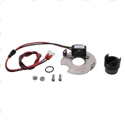Picture of Ignitor Kit