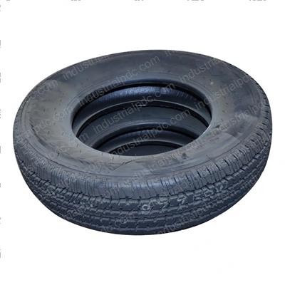 Picture of Tire [8.75x16.5 Lt] [gdy]