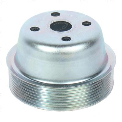 Picture of Pulley