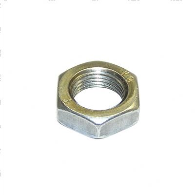 Picture of Nut