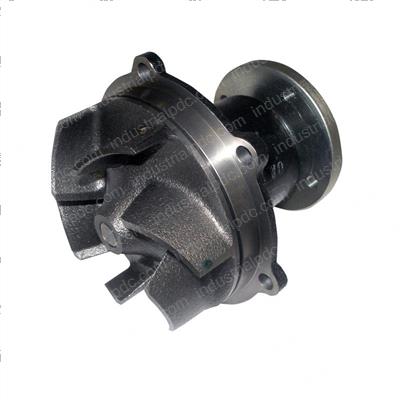 Picture of Pump - Water