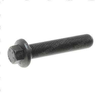 Picture of Capscrew Connec