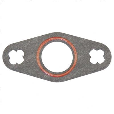 Picture of Gasket Oil Drai