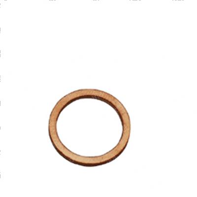 Picture of Gasket - M12 15.5 Copper