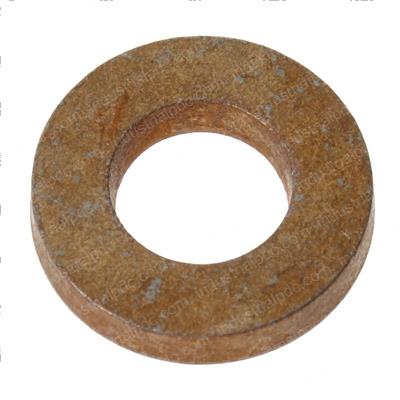 Picture of Washer - Hardened
