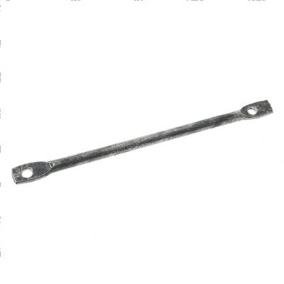 Picture of Rod-Holddown