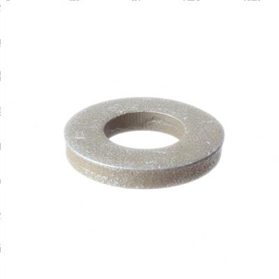 Picture of Washer Hardened (coded)