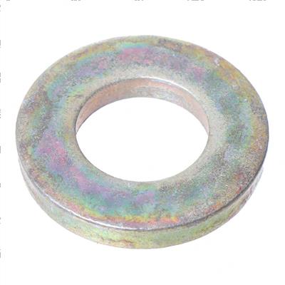 Picture of Washer