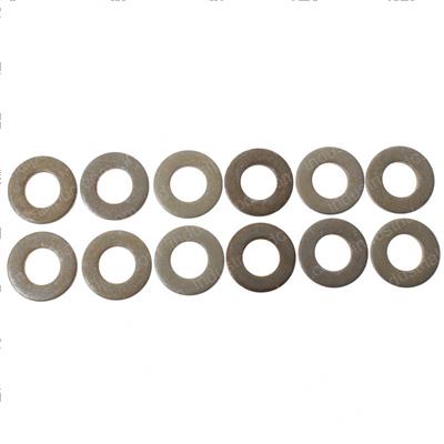 Picture of Washer