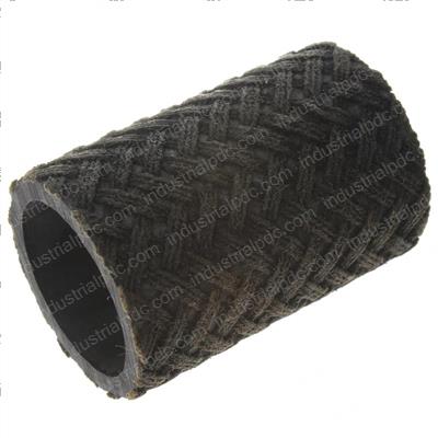 Picture of Hose
