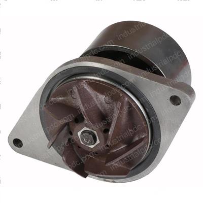 Picture of Pump, Water