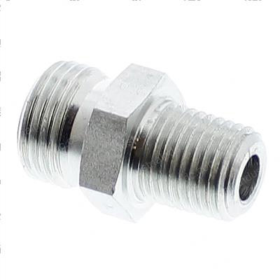 Picture of Connector - Male
