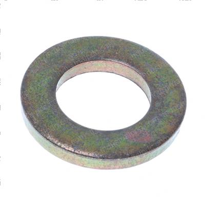 Picture of Washer .75 Dia.
