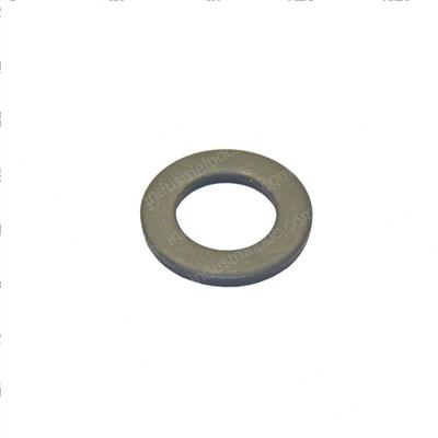 Picture of Washer