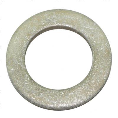Picture of Spacer