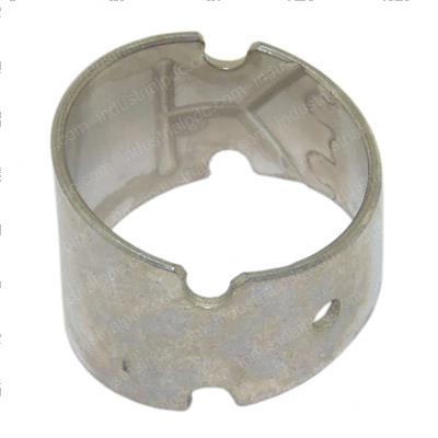 Picture of Bushing