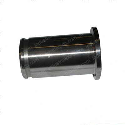Picture of Bushing-Cross Head G