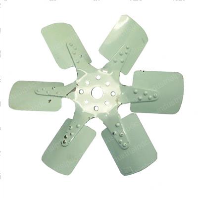 Picture of Blade - Fan