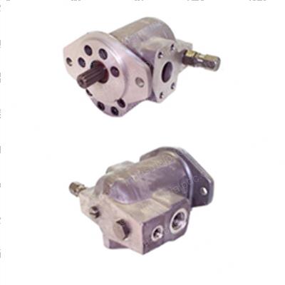 Picture of Pump - Hydraulic