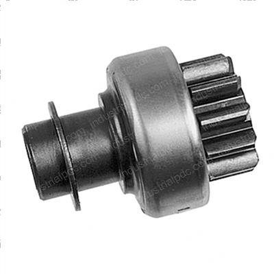 Picture of Drive - Starter