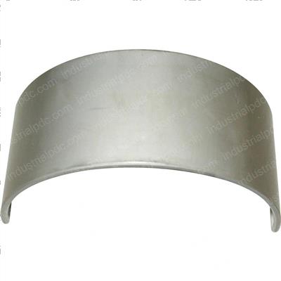 Picture of Bearing - Rod Std (1/2)