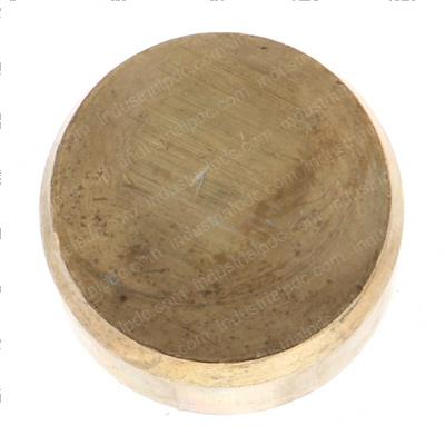 Picture of Blind - Plug