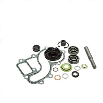 Picture of Repair Kit - Water Pump