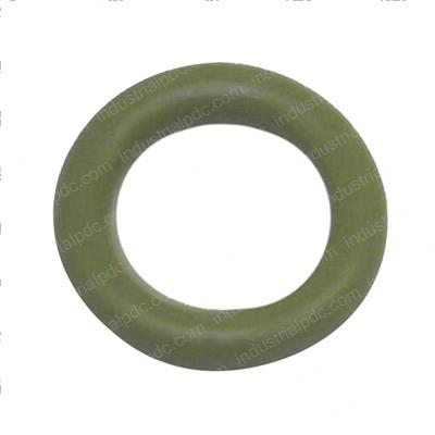 Picture of O-Ring,2.5mmthkx8mmid,60duro