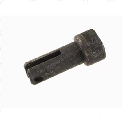 Picture of Pin - Fork