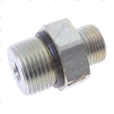 Picture of Adapter Straight