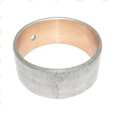 Picture of Bushing