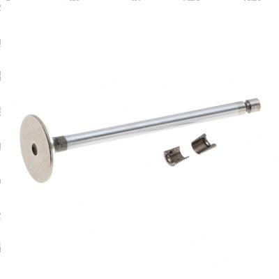 Picture of Valve - Exhaust